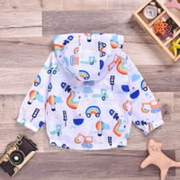 uploads/erp/collection/images/Baby Clothing/jiashunfoshan/XU0405987/img_b/img_b_XU0405987_2_xhCAuX-H1AWdaYkoAG4ruC7Q4wVhHcxy